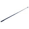 Amtech S2255 Telescopic Magnetic Pick up Tool - 2kg (5lb)