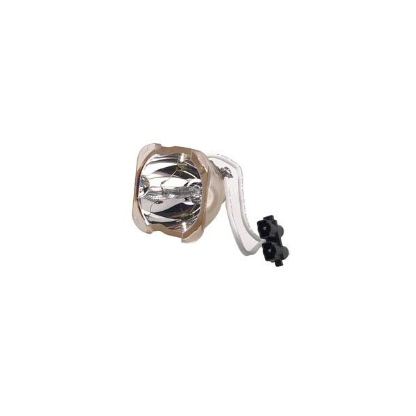 Replacement for Batteries and Light Bulbs ULP-300/1.3E21.8 Projector TV Lamp