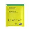 Stash Tea Peppermint Herbal Tea, 6 Boxes of 30 Tea