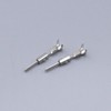 SING F LTD 30PCS Mini ISO Contacts Micro Timer Crimps