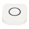 Wireless Caregiver Pager Ultra Long Distance Transmission Strong Penetration Elderly