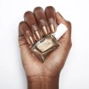 Essie Gel Couture Nail Polish - #434 - Down to
