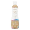 Shampoo Cebolla Con Biotina Inbellezza 500g