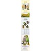 Louiscell Lavender Aroma Essential Oil 10ml 100% Natural Aroma Stress