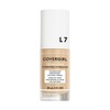 CoverGirl Base Líquida de Maquillaje Trublend L7, Warm Beige, 30