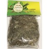 Cardo Santo Hierba Tea 1 Oz