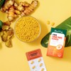 Inner wrap [Celltrion Inner Lab] Water-soluble liposomal curcumin quercetin gold