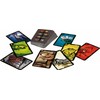 Schmidt Spiele Drei Magier Card Game (German Version)