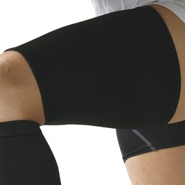 D&M 108342 108342 Level 3 Sleeve Type Fixed Support Elastic Compression