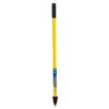 Premier Paint Roller 84048 Extension Pole