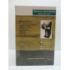 Newco Shurizjo 2.5L Airpot, 120705