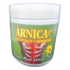 4 Pack De Pomadas De Árnica Árnica