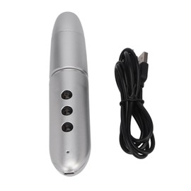 Skin Scalp Detector 100X Magnification Clear Images High Resolution Hair Follicle Health Analyser with LED Light