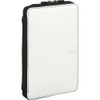Acme Made Slick Case for eReader Size Small Glossy White