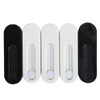 5Pcs MOMO STICK Smart Phone Adjustable Stand Finger Strap Reusable
