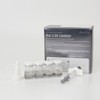 Oxytical Vial 3.98 Cambiar Vial 3.98 Cambiar - Highly concentrated
