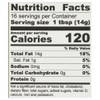 Benissimo Benissimo Oil Roasted Garlic 8.1 OZ (Pack of 2)