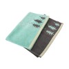 Onnera Face Towel, 13.4 x 31.5 inches (34 x 80