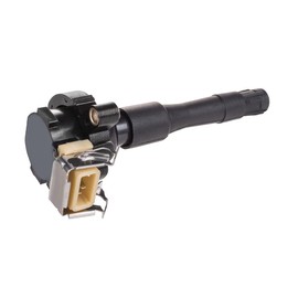 Valeo Ignition Coil Ignition Module Ignition Unit 245279