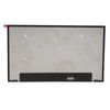14inch Laptop LCD Screen for LP140WF9 (SP) (E2) FHD 1920x1080