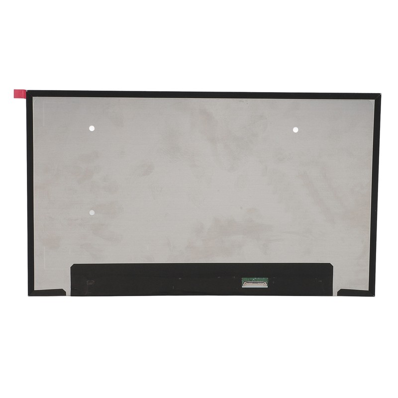 14inch Laptop LCD Screen for LP140WF9 (SP) (E2) FHD 1920x1080