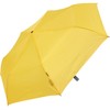 Knirps Pocket umbrella slim Duomatic open and close Nuno Slim
