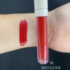 Labial Liquido Matte Lipstick/ Farmasi Color 06 Red Love