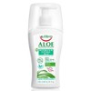Equilibra Aloe Intimo Fresh Cleanser 200ml