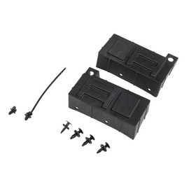 GM Genuine Parts 84626587 Side Object Sensing Alert Module