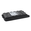 BP264 BP-264 Ni-MH Battery1500mAh Rechargeble Battery Compatible for ICOM Radio