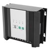 Wind Solar Charge Controller Hybrid Street Light Regulator Industrial Equipment