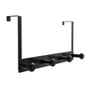 Amig - Appendino per porta - 350 x 174 x