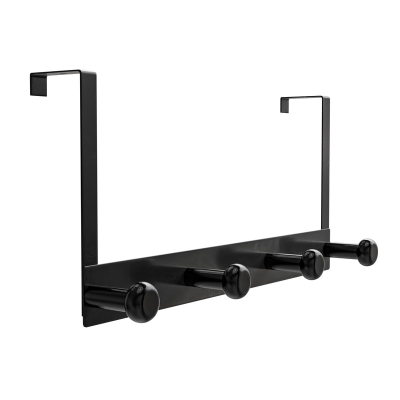 Amig - Appendino per porta - 350 x 174 x