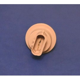 Standard Motor Products Tail/Side Marker Lamp Socket 97-2004 Ford F Series Pickup Windstar 01-04 Ranger