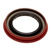 GM Genuine Parts 24202535 Automatic Transmission Torque Converter Seal