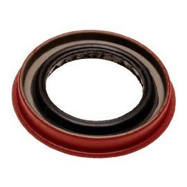 GM Genuine Parts 24202535 Automatic Transmission Torque Converter Seal