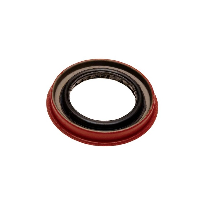 GM Genuine Parts 24202535 Automatic Transmission Torque Converter Seal