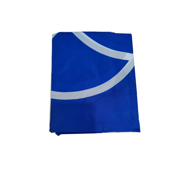 Stormflag Guatemala Flag 3x5ft Guatemalan flag 90cmx150cm Polyester 90g with