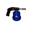 Bunsen Torch with Cartridge Metal Blow Torch