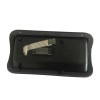 Home-Part For Hayward H-Series FDXLBKP1930 Bezel and Keypad Assembly Replacement