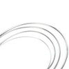 IRIN Steel Double Bass Strings Professional Music Instrument Accessory