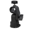 Tripod Crossbar Overhead Shot SLR Ballhead Photography Axle Bracket Extension