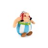 BARRADO Asterix Character Cuddly Toy - 30 cm - Asterix,
