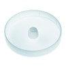 Rösle apple and pear divider, apple divider for cutting fruits