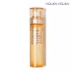 Holika Holika [홀리카홀리카]허니 로얄락틴 세럼 미스트 HOLIKA HOLIKA Honey Royal Lactin Serum Mist