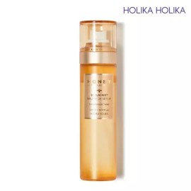 Holika Holika [홀리카홀리카]허니 로얄락틴 세럼 미스트 HOLIKA HOLIKA Honey Royal Lactin Serum Mist