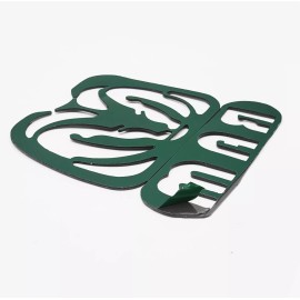 Neutron Motorsports Fits Dodge Ram 1994-2001 Black Textured Tail Light Covers Ram Logo Left + Right