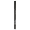 Mesauda Milano Rebeleyes Eye Pencil 1.2kg