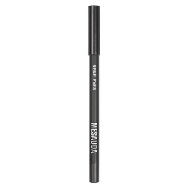 Mesauda Milano Rebeleyes Eye Pencil 1.2kg