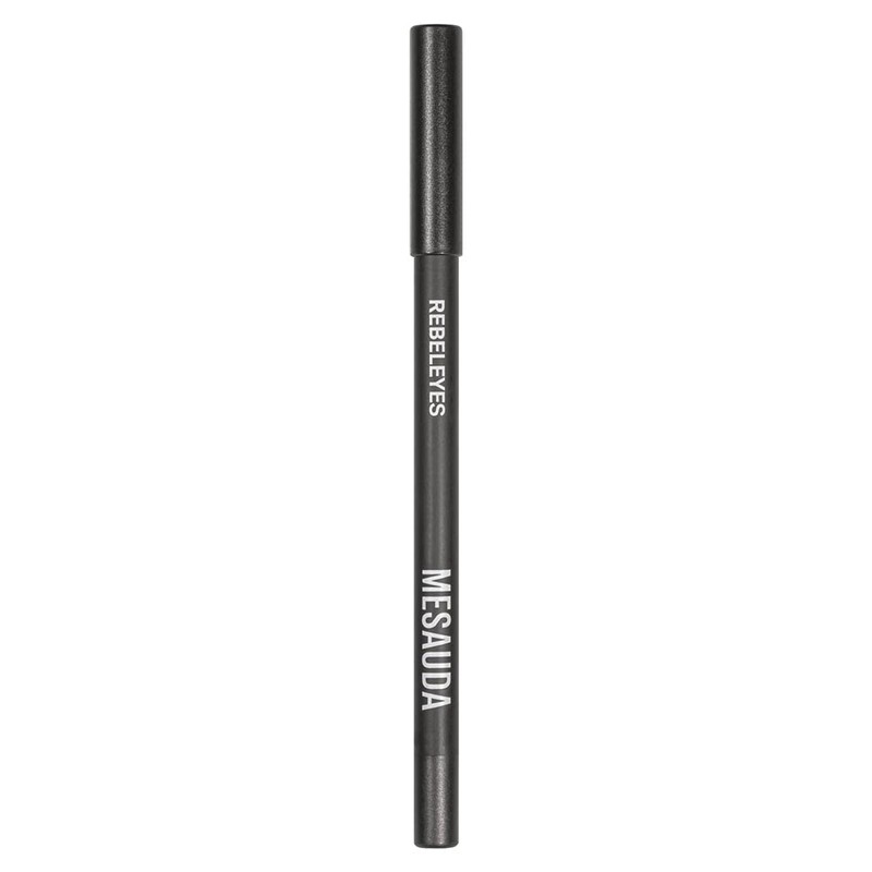 Mesauda Milano Rebeleyes Eye Pencil 1.2kg
